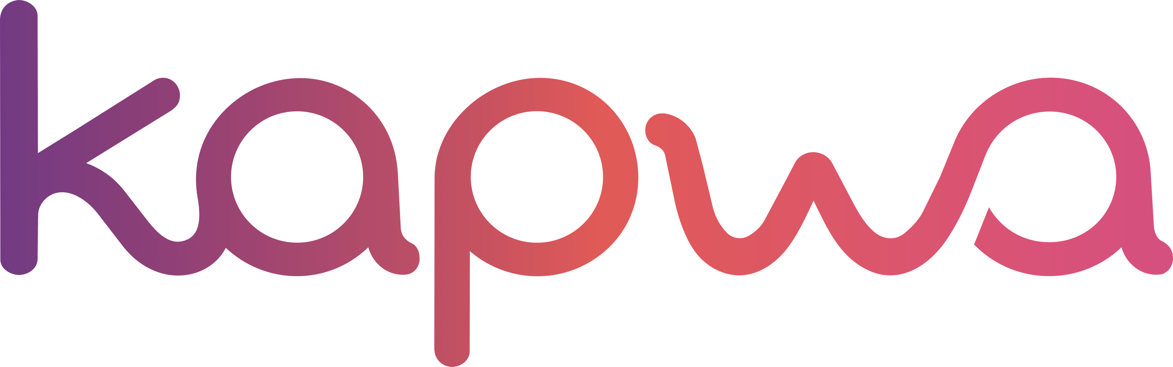 kapwa